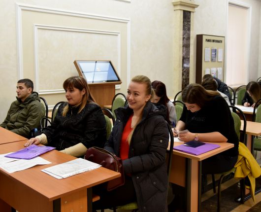 admitere la studii postuniversitare prin rezidenţiat