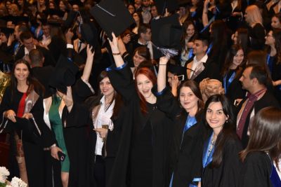 Juramântul de medic şi farmacist