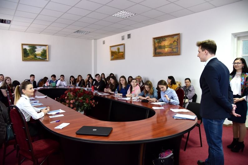 „Apa pentru sănătate” „Apa pentru sănătate”