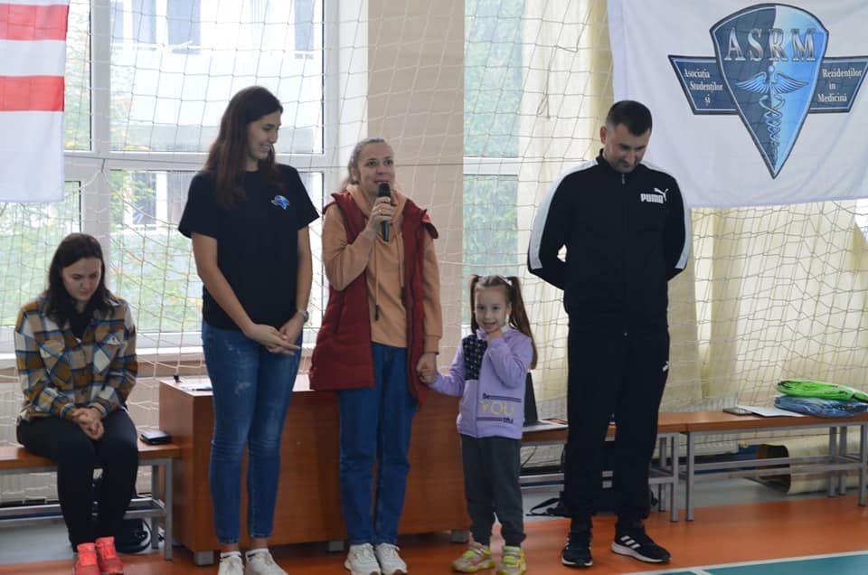 Cupa Inimii la fotbal