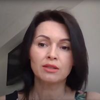 curs pentru diplomați