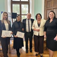 Actualități în stomatologia pediatrică